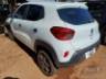 2025 RENAULT KWID 