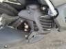 2024 YAMAHA NMAX 