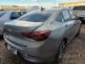2024 CHEVROLET ONIX PLUS 
