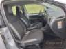 2018 VOLKSWAGEN UP 
