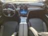 2023 MERCEDES BENZ CLASSE C 