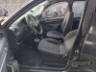 2010 CHEVROLET PRISMA 