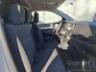 2024 FIAT SCUDO 