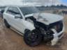 2015 MERCEDES BENZ CLASSE ML 