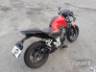 2024 HONDA CB 300F 
