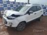 2017 FORD ECOSPORT 
