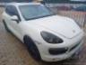 2012 PORSCHE CAYENNE 