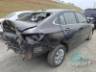2026 CHEVROLET ONIX PLUS 