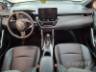 2024 TOYOTA COROLLA CROSS 