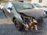2009 CITROEN C4 PALLAS 