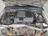 2013 TOYOTA HILUX CD 