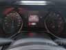 2024 FIAT CRONOS 