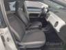 2016 VOLKSWAGEN UP 