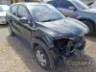 2020 RENAULT KWID 