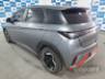 2024 BYD DOLPHIN 
