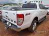 2023 FORD RANGER CD 
