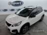 2023 PEUGEOT 2008 