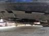 2008 FORD FIESTA 