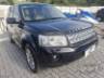 2011 LAND ROVER FREELANDER 