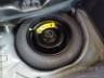2019 FORD KA 