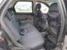 2009 FIAT PALIO WEEKEND 