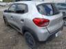 2021 RENAULT KWID 