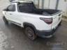 2021 FIAT STRADA 