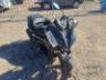 2024 YAMAHA XMAX 