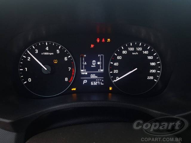 2022 HYUNDAI CRETA 