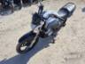 0 YAMAHA YBR 150 FACTOR 