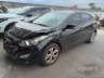 2013 HYUNDAI I30 