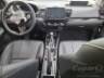 2023 HONDA CITY HATCHBACK 