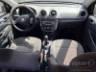2010 VOLKSWAGEN VOYAGE 