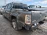 2019 VOLKSWAGEN AMAROK 