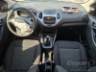 2019 FORD KA 