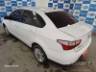2016 FIAT GRAND SIENA 