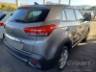 2018 HYUNDAI CRETA 