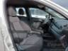2026 FIAT ARGO 