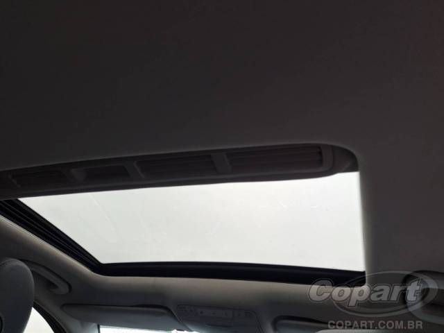 2017 MERCEDES BENZ CLASSE C 