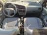 2003 FIAT PALIO 