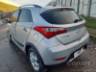 2015 HYUNDAI HB20 