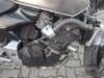 2007 HONDA CB 600 F 