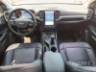 2025 FORD RANGER CD 