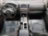 2008 NISSAN PATHFINDER 