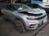 2023 JEEP COMMANDER 