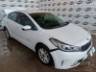 2018 KIA CERATO 