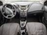 2015 HYUNDAI HB20 