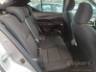 2025 NISSAN Kicks Play 
