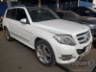 2015 MERCEDES BENZ CLASSE GLK 
