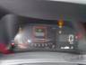 2026 TOYOTA Yaris Cross 